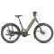 VTC électrique Moustache J. ALL Cues (500 Wh)