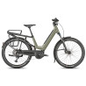VTC électrique Moustache J. ALL Cues (625 Wh)
