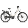 VTC électrique Moustache J. ALL Cues (625 Wh)