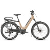 VTC électrique Moustache J. ALL Cues (625 Wh)