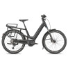 VTC électrique Moustache J. ALL Cues (625 Wh)