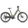 VTC électrique Moustache J. ALL Cues (625 Wh)
