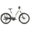 VTC électrique Moustache J. ALL Cues (625 Wh)