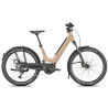 VTC électrique Moustache J. ALL Cues (625 Wh)