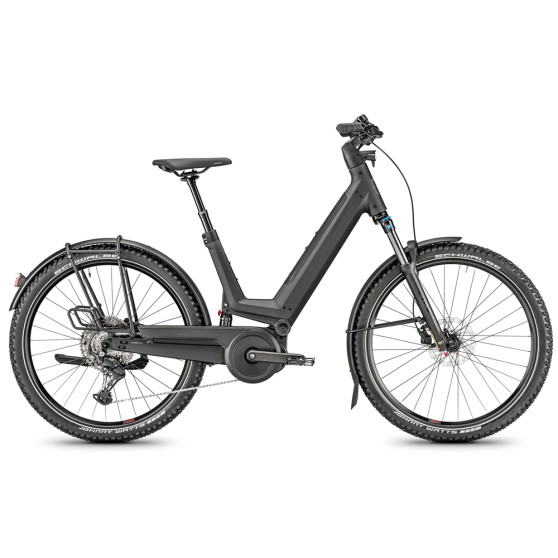 VTC électrique Moustache J. ALL Cues (625 Wh)