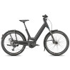 VTC électrique Moustache J. ALL Cues (625 Wh)