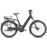 VTC électrique Moustache J. ALL Enviolo (500 Wh)
