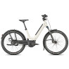 VTC électrique Moustache J. ALL Enviolo (500 Wh)