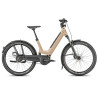 VTC électrique Moustache J. ALL Enviolo (500 Wh)