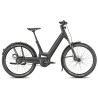 VTC électrique Moustache J. ALL Enviolo (500 Wh)