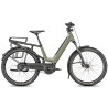 VTC électrique Moustache J. ALL Enviolo (625 Wh)