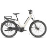 VTC électrique Moustache J. ALL Enviolo (625 Wh)