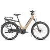 VTC électrique Moustache J. ALL Enviolo (625 Wh)
