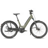 VTC électrique Moustache J. ALL Enviolo (625 Wh)