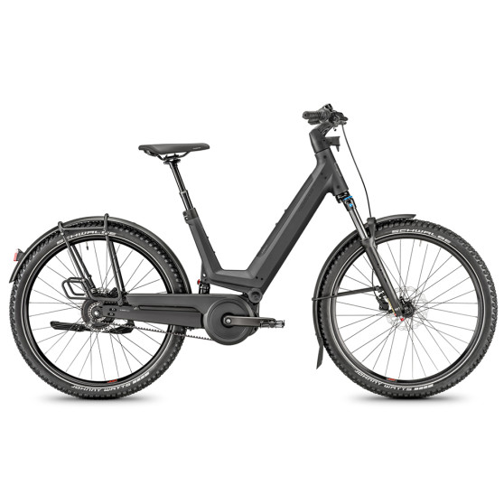 VTC électrique Moustache J. ALL Enviolo (625 Wh)
