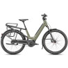 VTC électrique Moustache J. ON Nexus (500 Wh)