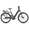 VTC électrique Moustache J. ON Nexus (500 Wh)