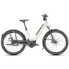 VTC électrique Moustache J. ON Nexus (500 Wh)