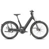 VTC électrique Moustache J. ON Nexus (500 Wh)