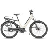 VTC électrique Moustache J. ON Nexus (625 Wh)