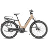 VTC électrique Moustache J. ON Nexus (625 Wh)
