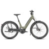 VTC électrique Moustache J. ON Nexus (625 Wh)