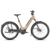 VTC électrique Moustache J. ON Nexus (625 Wh)