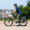 VTC électrique Moustache J. ALL Enviolo (625 Wh)
