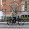 VTC électrique Moustache J. ON Nexus (625 Wh)
