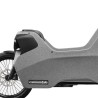 Vélo cargo électrique Cannondale Wonderwagen Neo 1