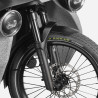 Vélo cargo électrique Cannondale Wonderwagen Neo 1