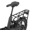 Vélo cargo électrique Cannondale Wonderwagen Neo 2