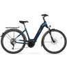 VTC électrique VELO DE VILLE AEB 890 Pure (500 Wh)