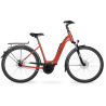 VTC électrique VELO DE VILLE AEB 400 Classic (400 Wh)