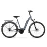 VTC électrique VELO DE VILLE AEB 400 Classic (400 Wh)