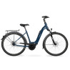 VTC électrique VELO DE VILLE AEB 400 Classic (400 Wh)