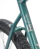 Vélo gravel Genesis Croix de Fer 40