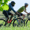 Vélo gravel Genesis Croix de Fer 40