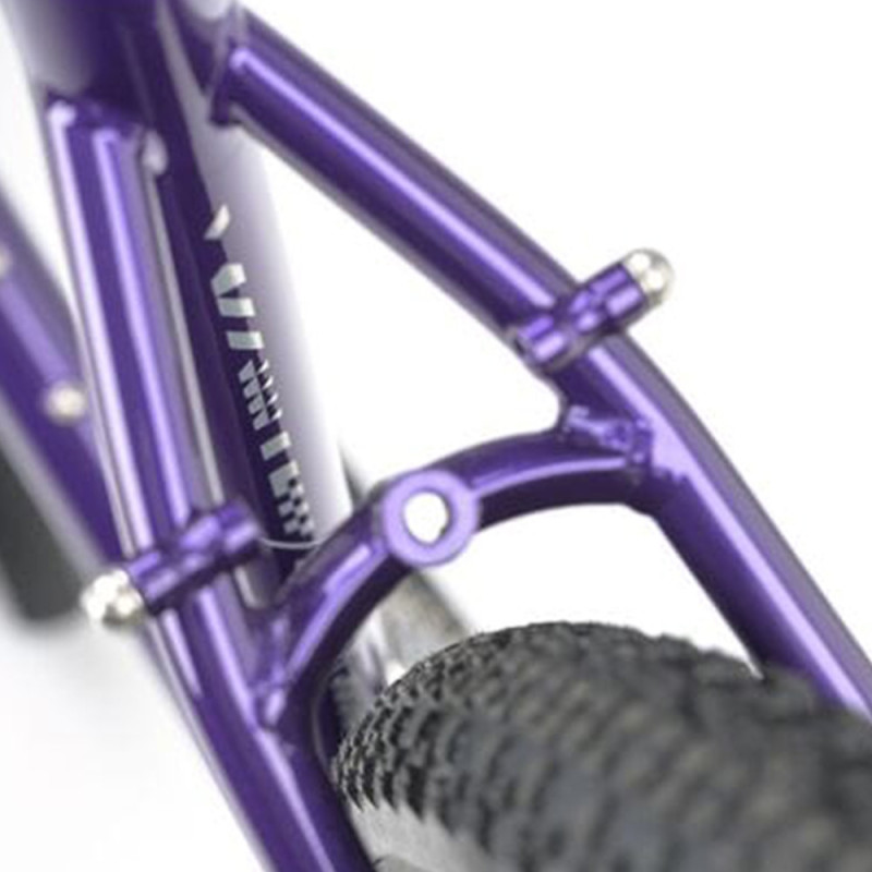 Vélo gravel Genesis Croix de Fer 50