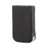 Coussin passager Cannondale Seatpad pour vélo cargo Cargowagen Neo
