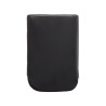 Coussin passager Cannondale Seatpad pour vélo cargo Cargowagen Neo