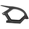 Protection de pluie Cannondale Raincover pour vélo cargo Wonderwagen Neo