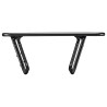 Structure cargo ou passager Cannondale Surround Rail pour vélo cargo Cargowagen Neo