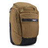 Sac à dos Thule Paramount Commuter Noir