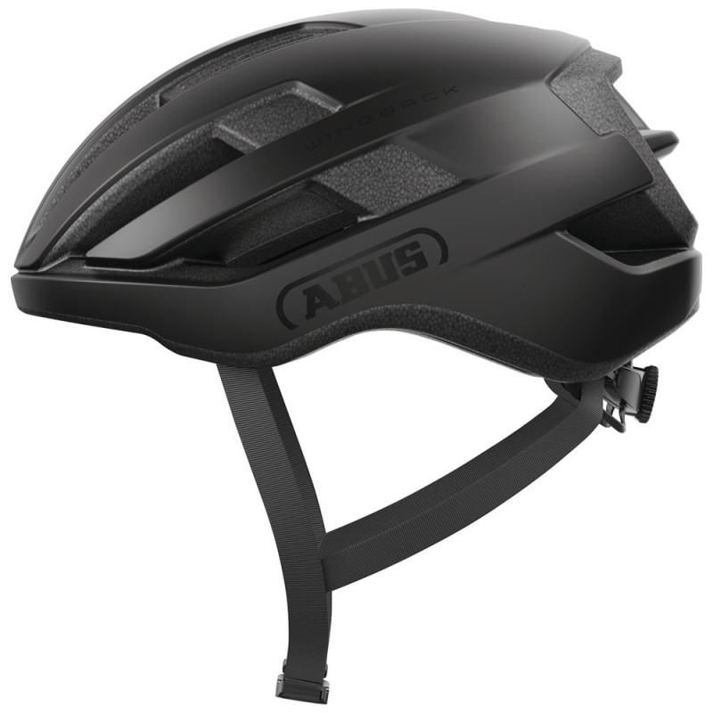 Casque vélo Abus WingBack 