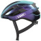 Casque vélo Abus WingBack 