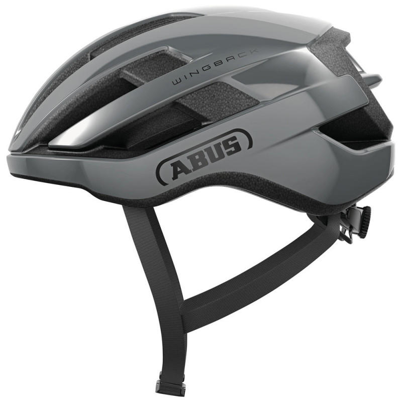 Casque vélo Abus WingBack 