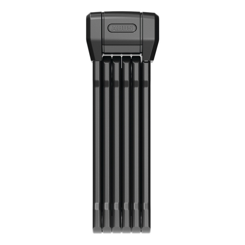 Antivol pliant Abus Bordo 6200K