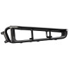 Porte-bagages avant Cannondale OutFront Cargo pour vélo cargo Cargowagen Neo