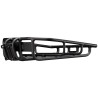 Porte-bagages avant Cannondale OutFront Cargo pour vélo cargo Cargowagen Neo